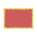 star landscape frame