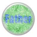 father