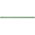light green damask strip narrow