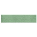 light green damask strip wide