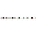 stripes strip narrow