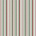 stripes square