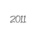 2011
