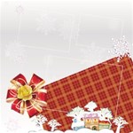 Christmas Theme kits