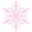 Embellishment