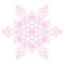 Embellishment