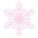 Embellishment