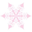 Embellishment