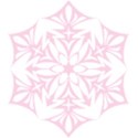 Embellishment