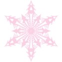 Embellishment