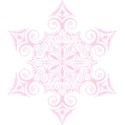 Embellishment