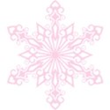 Embellishment