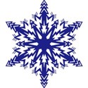 Embellishment