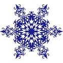 Embellishment