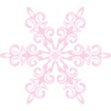 Embellishment