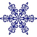 Embellishment