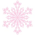 Embellishment