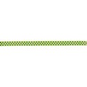 armina_naturals_ribbon2