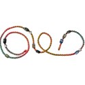 armina_naturals_string4
