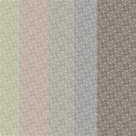 Pattern Background 
