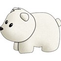 polar bear 1