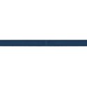 ribbon3