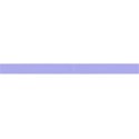 ribbon4