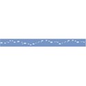 ribbon6