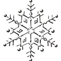 snowflake2