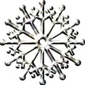 snowflake3