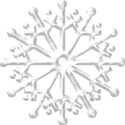 snowflake7