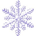 snowflake6