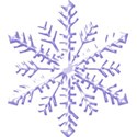 snowflake6