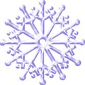 snowflake8