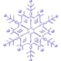 snowflake10