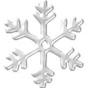 snowflake11