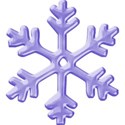 snowflake12