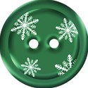 Green Button