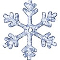 snowflake