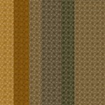Pattern Background