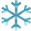 1-2