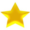 star1