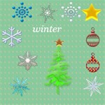 winter