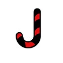 Copia de J