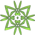 e1