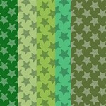 Star Background