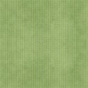 DS_Frosty_Paper (2)