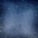 DS_Frosty_Paper (4)