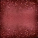 DS_Frosty_Paper (5)