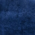 DS_Frosty_Paper (6)